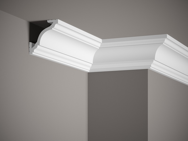 Cornice Moulding MD213