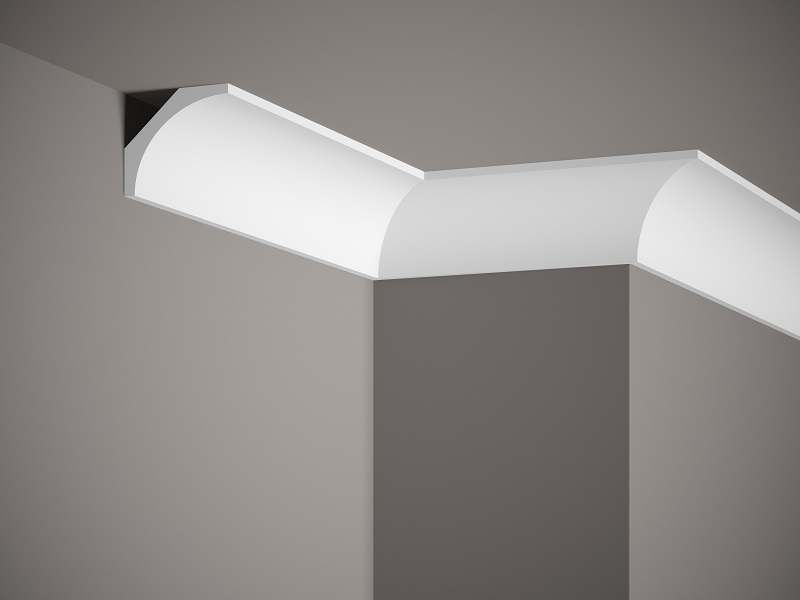 Cornice Moulding MDB001 - STANDAR