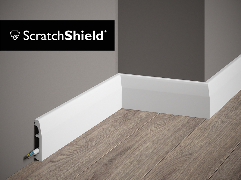 SKIRTING MD017 2M