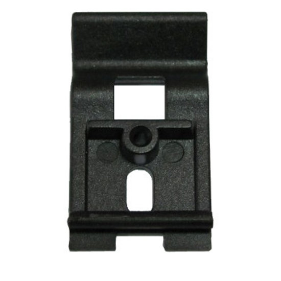 Clip d'assemblage pour MD8300
