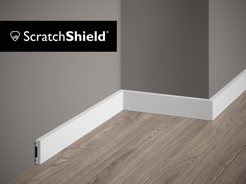 SKIRTING MD011 2M