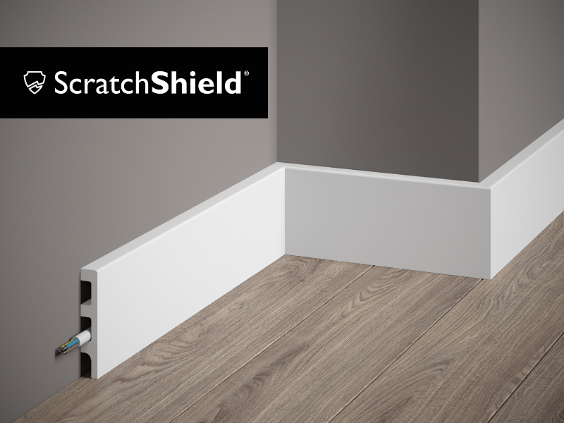 SKIRTING MD014 2M