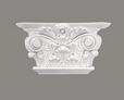 Pilastre D3007