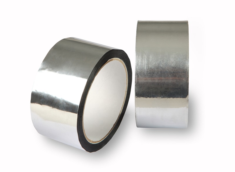 Scotch aluminium 5 cm