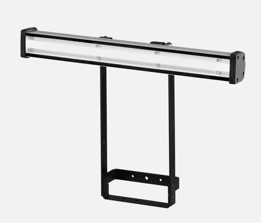 proiettore spécial plaquiste 49W 6100L 4000K