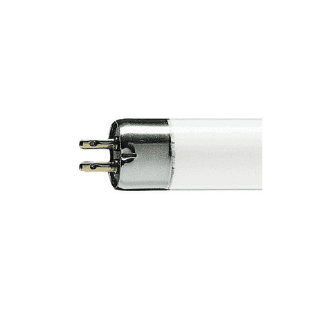 Produit — Tube T4 actinique 135mm 4w