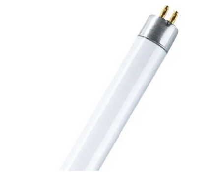 Produit — Tube FLUO T5 49W longueur 1449 mm 3000K