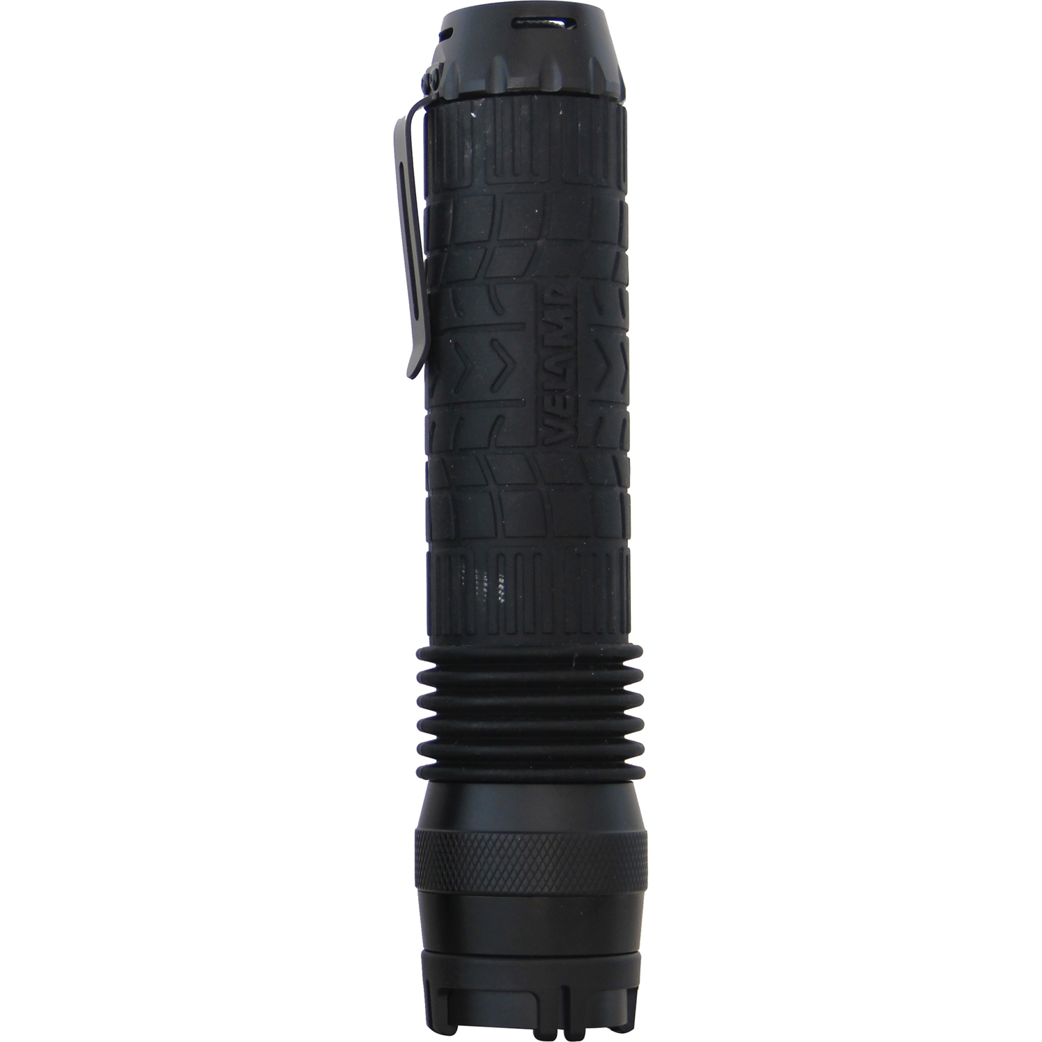 Produit — Lampe torche zoom Cree XP-E 2xC (non fournies) STAKTO03