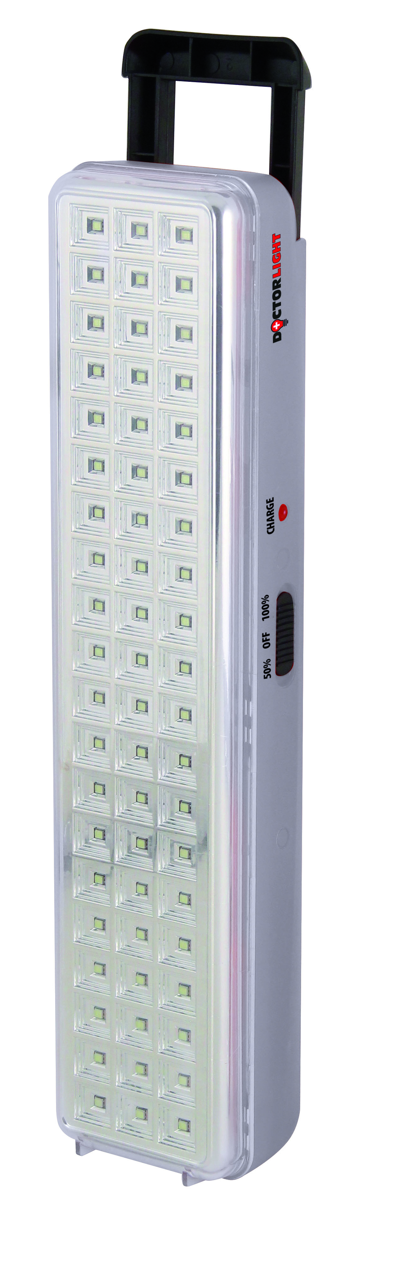 Produit — Lampe anti-coupure d'électricité avec transfo -DL333