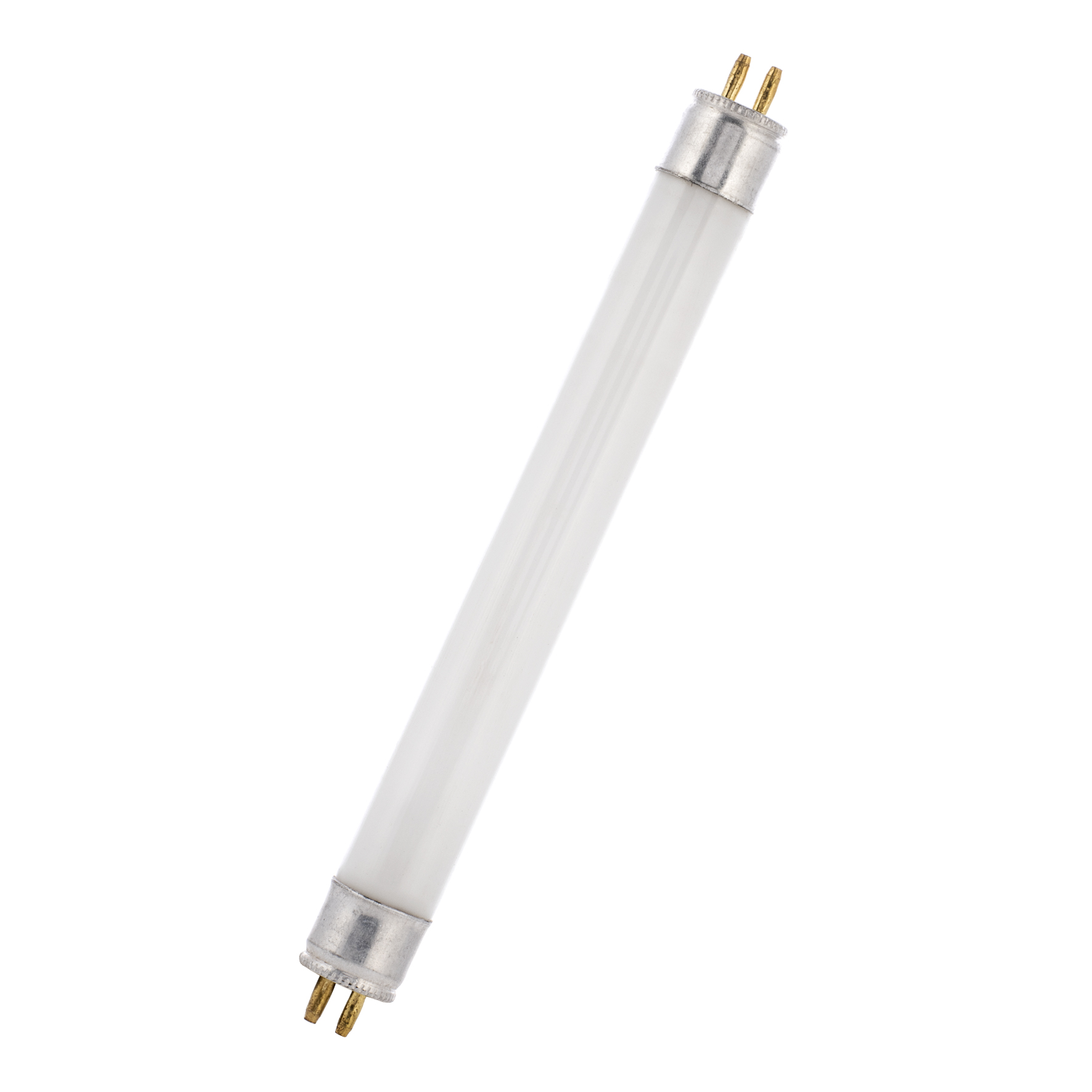 Produit — Tube G5 8W 16x288 - UV Actinique/Blacklight