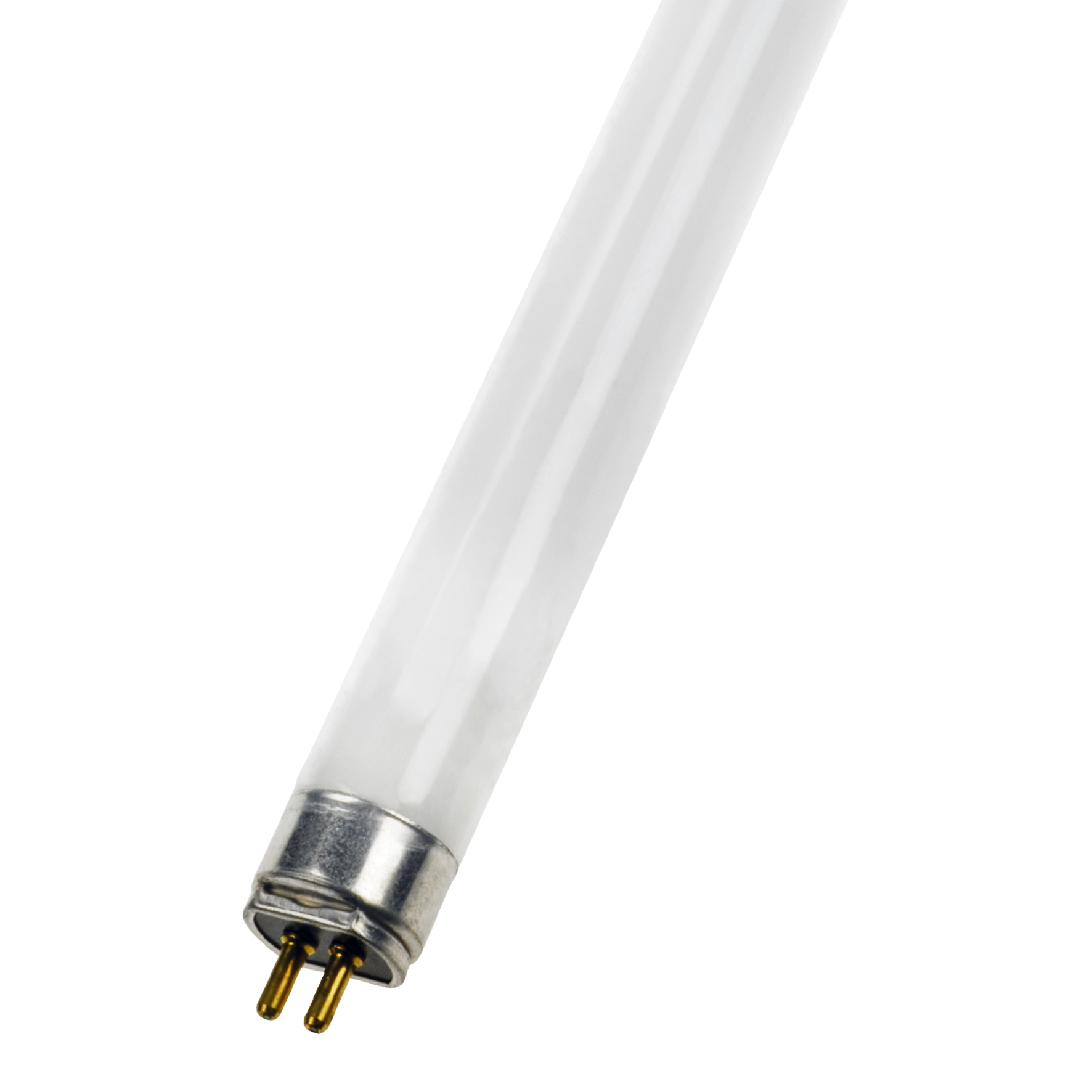 Produit — Tube G5 13W 16x532 - UV Actinque/Blacklight