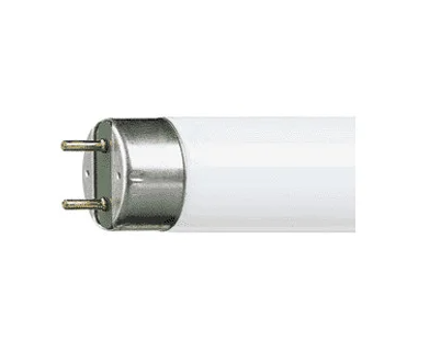 Produit — TUBE FLUO T8 G13 58W 26X1514 4900LM 4000K