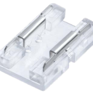 Connecteur TDG10-4 pour strip LED COB 3-4 Pin 10mm IP20 24V