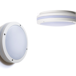 PRIAM LED RD 4000K BLANC 20,3W 4000K 2527L