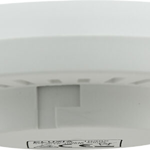 Ampoule LED SMD 4000K 5W 470L GX53