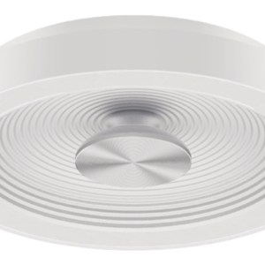 Plafonnier LED AL284 25W blanc 1520-1750L CCT (3000/4000/5700K)