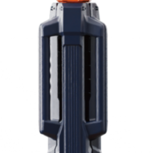 Projecteur de Chantier télescopique IP66 3000Lm