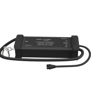 Driver ML200