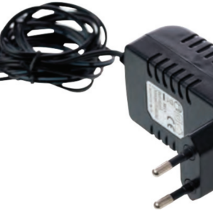 FLATLED driver prise 12W-12V