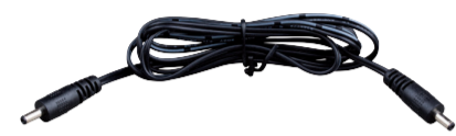 FLATLED cable de joinction 1000mm