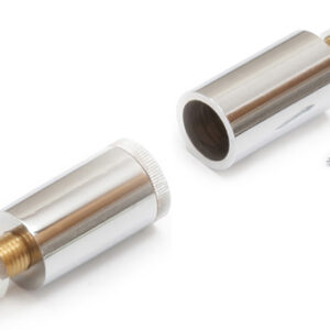 Tendeur support fixation PEN (set de 2)