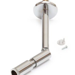Support fixation plafond PEN (set de 1)