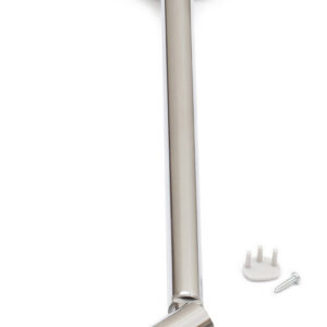 Support de fixation avec fil PEN (set de 2)