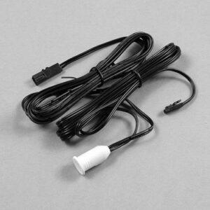 Touch sensor switch ON/OFF 12V/30W
