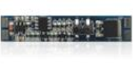 Détecteur infra rouge dimmable 12-24V
