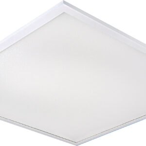 Panel LED Malltis 595x595 40W UGR