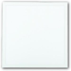 Panel LED Malltis 595x595 40W UGR