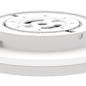 Hublot LED rond avec détecteur de mouvement diam 260 8W-10W-15W 120Lm/W CCT