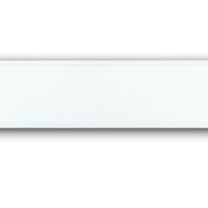 Panel LED Malltis 295x1195 40W UGR