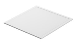 Panel LED Malltis Backlit 595x595 26W UGR19 4000K 3600L