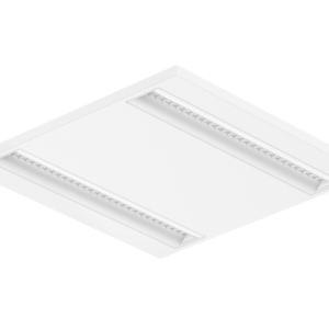 Panel LED Malltis 595x595 35W 80° 4000K 3760-4085L IRC80 Flicker Free