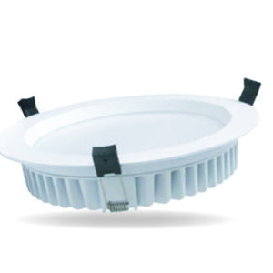 Downlight CL59 35W 4000K 2640L ø228