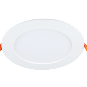 Downlight LED SMD DL94 4000K 20W ø230mm 1460/1700L 120° dimmable IRC80