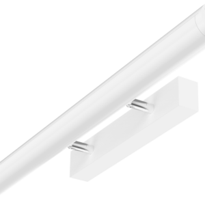 Applique LED SMD CCT 860mm 15W 1845L 120° IRC80