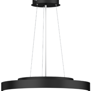 Câble de suspension pour AL99 0m80