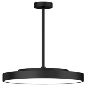 Barre de suspension pour AL99 (400/600mm) -0m50