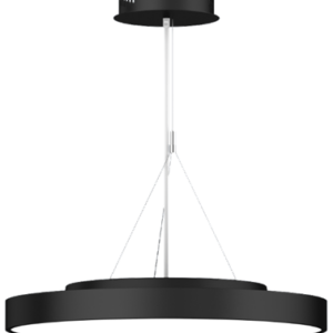Câbles de suspension "Pyramide" AL99 - 0m80