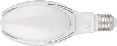 Ampoule retrofit LED Magnolia S2 4000K 45W 6000L E27