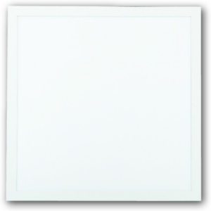 Panel LED Malltis 295x295 12W UGR