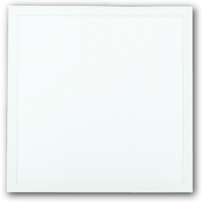 Panel LED Malltis 295x295 12W UGR