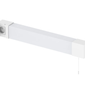 Réglette salle de bain 8W 750L CCT (3/4/5700K)