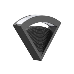 Apllique WL173 design 8W CCT