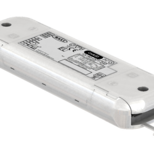 Driver DALI 40W IP20