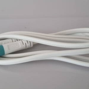 Rallonge FK2 M/F 2m IP54