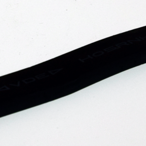 Câble plat HO5NH2-F 2x1,5mm /100m