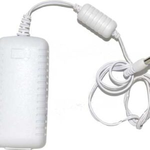Driver Strip LED 12V 30W IP20